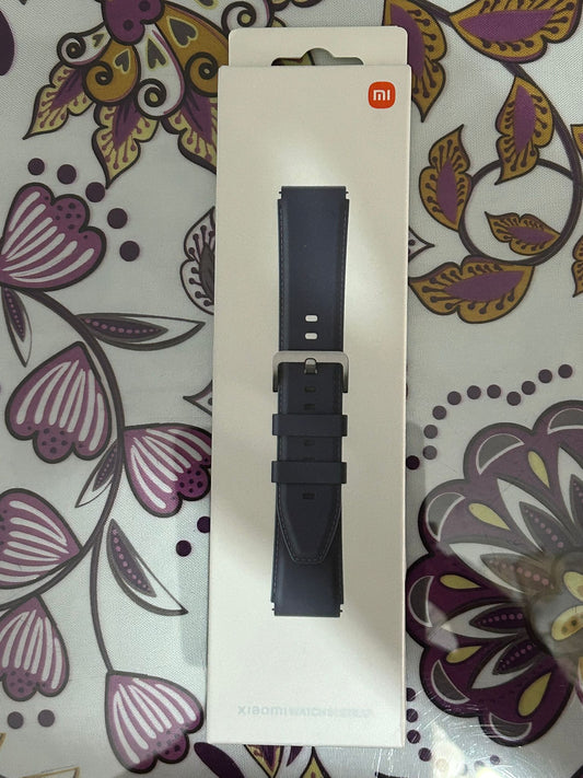 Correa Xiaomi Redmi watch strap