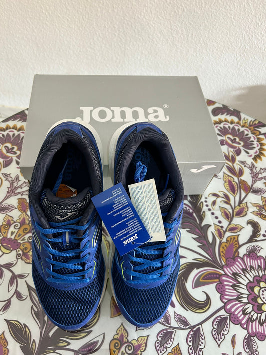 Zapatillas deportivas hombre JOMA